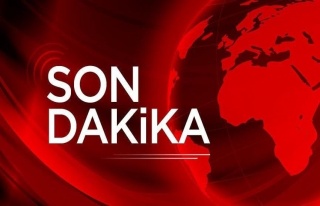 Son dakika: İmamoğlu'nun diploması iptal edildi