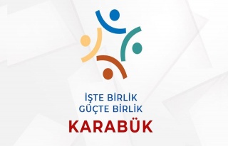 Karabük’te Kamu ve STK İş Birliği Güçleniyor:...