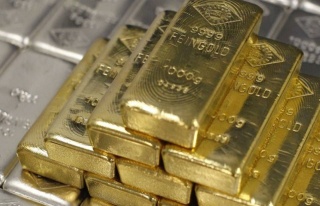 Altın ve gümüşte tarihi yükseliş: Uzmanlardan...