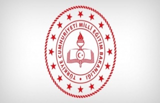 MEB 24 Kasım Öğretmenler Günü Genelgesi Yayımlandı