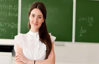 MEB’den Ders Kitaplarında Dijital Dönüşüm İçin...