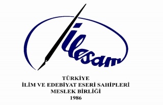 MEB’den Öğretmenler Günü Uyarısı: “Hediyeler...