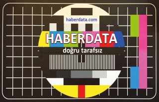 Memurlara 96 Bin TL Promosyon Ödemesi