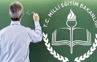 ÖMK Yayımlandı: Disiplin Cezalarında Yeni Düzenleme