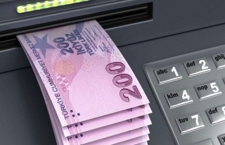 Resmi Gazete'de yayımlandı: Türkiye'de yeni bir...