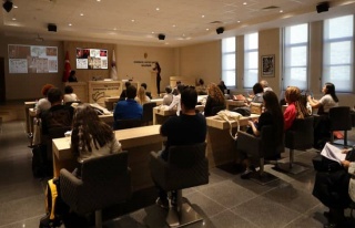 Safranbolu, 29. Orta Çağ ve Türk Dönemi Kazıları...