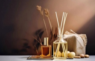 Dikkat! Türkiye’de Çok Satan Oda Kokusu Piyasadan...