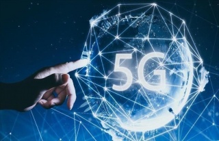 TBMM’de Başlayan 5G Teknolojisi Türkiye’nin...