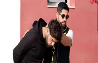 Adana'da Market Cinayeti: Husumetin Nedeni Ortaya...