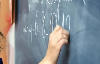 Ara Tatilde O Öğretmenlere Ödeme Yok: 6.345 TL...