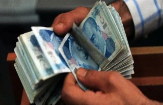 Asgari Ücret Belirleme Sürecinde Ekonomik Dengeler...