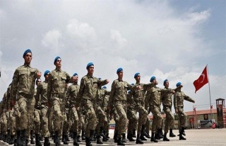 Bedelli Askerlik Ücreti 2026 Tahminleri: Gözler...