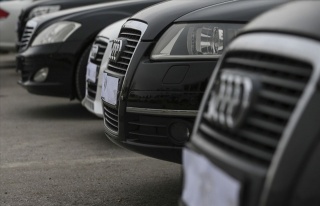 Gümrüklerin Görünmez Savaşı: 'Sahte Evrak' ve...