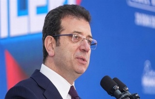 İBB Soruşturması İddianamesinde Şok İddialar:...