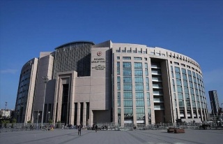 İBB Soruşturmasında Son Gelişmeler: İddianame...