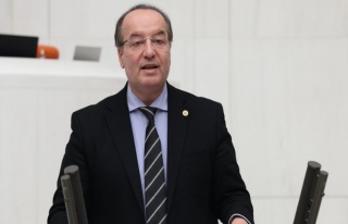 Karabük'ün Yatırım Payı ve Eğitim İhtisası...