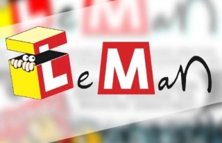 Karikatür Kaynaklı İlk Soruşturma ve Tutukluluk