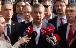 Mansur Yavaş Soruşturması: “İtibar Suikasti“