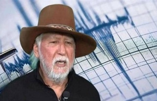 Prof. Dr. Üşümezsoy'dan Kritik Uyarı: Sındırgı...