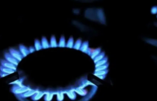 Spot Doğalgaz Piyasasında İşlem Hacmi Artış...