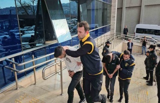 Zonguldak'ta 50 Milyon Liralık Yasa Dışı Bahis...