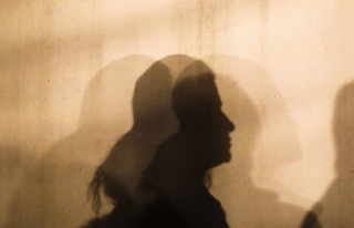 Almanya’da Yalnızlık Krizi: Belediyeler 500 Milyon...