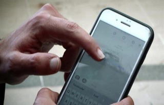 Ankara merkezli 11 ilde 'sahte polis' operasyonu:...