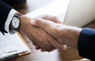 Arabuluculuk Ücretleri Zamlanıyor: 2026'dan İtibaren...