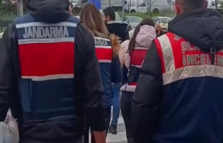 Armutlu'da Devre Mülk Tezgahı: Emeklinin Parasını...