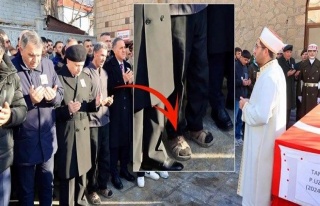 Bingöl Valiliği’nden Acılı Baba Hakkında Açıklama:...