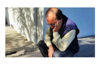 Biyoloji Öğretmeninin Forex Dramı: Kumarda Kaybetti,...