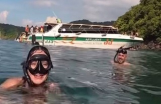 Buca Belediyesi'nde İşçiler Grevde: Çöp Toplanmıyor