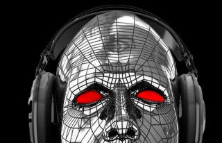 ChatGPT’te Yeni Dönem: Artık Tonu Sen Belirliyorsun