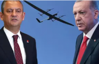 Fransız Sinema İkonu Brigitte Bardot 91 Yaşında...