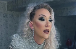 Güllü'nün Şüpheli Vefatında Bilirkişi Raporu...