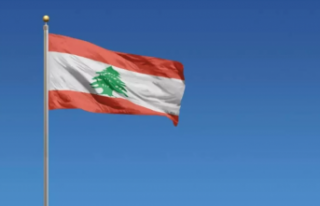 Lübnan'dan İsrail'e Somaliland Tepkisi