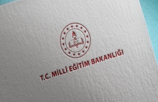 MEB'den 2026 Kariyer Basamakları Takvimi: Uzman ve...