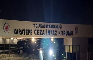 Murat Övüç Başörtüsü Videosu Nedeniyle Tutuklandı