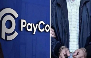 PAYCO Ödeme Soruşturması Genişledi: 28 Gözaltı,...