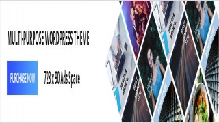 Safranbolu’da 3. Yılbaşı Panayırı Başlıyor:...