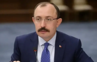 Samsun İçin Dev Adım: Üretimin Yeni Rotası Belirlendi