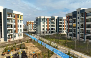 TOKİ Kura Tarihleri Netleşti: İsim Listesi Sorgulama...