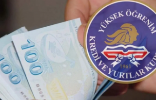 2026 KYK Burs ve Kredi Ücretleri Ne Kadar Olacak?