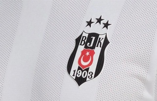 Beşiktaş sol bek arayışında rotayı İngiltere’ye...
