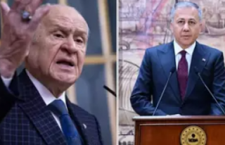 Galatasaray Daikin Avrupa Mesaisinde: Belçika Deplasmanı...