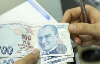 Milyonlarca Öğrencinin Gözü Kulağı Zamlı Burslarda:...