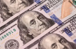 Piyasalarda Hafta Sonu Hareketliliği: 6 Aralık Döviz...