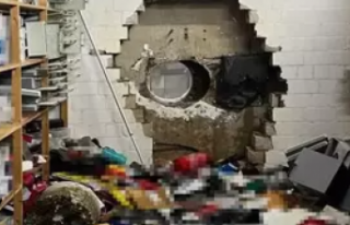 Sırra kadem basan Elif’te kritik gelişme