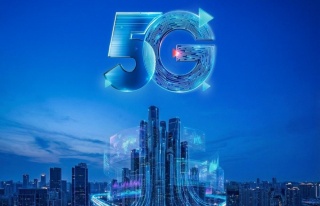Türk Telekom’dan 5G’ye Geçişte Yerli Atak ve...