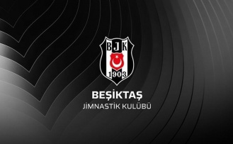 Beşiktaş'tan bahis skandalı sonrası savcılığa başvuru